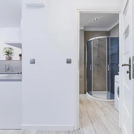 For Two - Sarego 16 Street